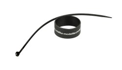 28225-006 siliconen slangconnectoren